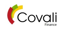 Covali Finance